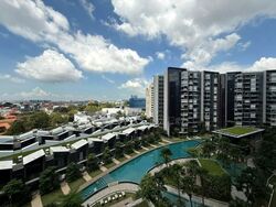 Affinity At Serangoon (D19), Apartment #604415561